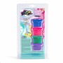 Slime Canal Toys: Plus de 300.000 produits de grandes marques en vente directe à prix usine sur cadeaufou.com. Label boutique so