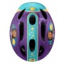 Set de protection sportive Disney wish Violet: Plus de 300.000 produits de grandes marques en vente directe à prix usine sur cad