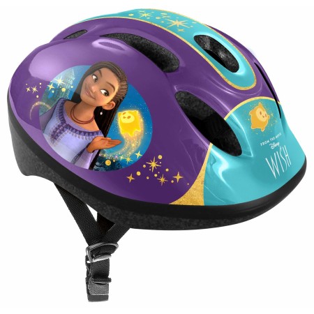 Casque Enfant Disney wish Violet: Plus de 300.000 produits de grandes marques en vente directe à prix usine sur cadeaufou.com. L