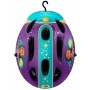 Casque Enfant Disney wish Violet: Plus de 300.000 produits de grandes marques en vente directe à prix usine sur cadeaufou.com. L