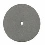 Disque de polissage Dremel 425 (4 Unités): Plus de 300.000 produits de grandes marques en vente directe à prix usine sur cadeauf