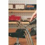 Disque de polissage Dremel 425 (4 Unités): Plus de 300.000 produits de grandes marques en vente directe à prix usine sur cadeauf