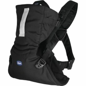 Porte-bébé Chicco EasyFit Porte-bébé Noir + 0 Mois: Plus de 300.000 produits de grandes marques en vente directe à prix usine su
