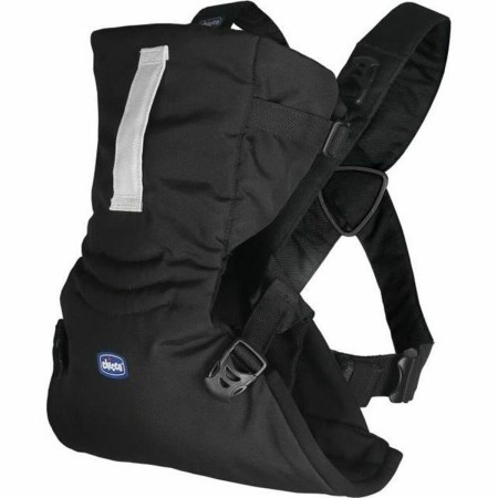 Porte-bébé Chicco EasyFit Porte-bébé Noir + 0 Mois: Plus de 300.000 produits de grandes marques en vente directe à prix usine su