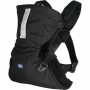 Porte-bébé Chicco EasyFit Porte-bébé Noir + 0 Mois: Plus de 300.000 produits de grandes marques en vente directe à prix usine su