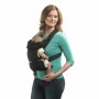 Porte-bébé Chicco EasyFit Porte-bébé Noir + 0 Mois: Plus de 300.000 produits de grandes marques en vente directe à prix usine su