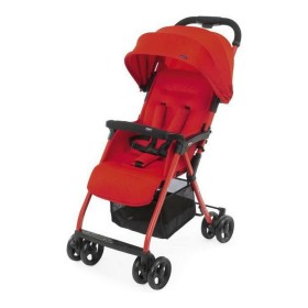 Poussette pour bébé Chicco Stroller Ohlala 3: Plus de 300.000 produits de grandes marques en vente directe à prix usine sur cade