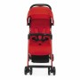 Poussette pour bébé Chicco Stroller Ohlala 3: Plus de 300.000 produits de grandes marques en vente directe à prix usine sur cade