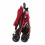 Poussette pour bébé Chicco Stroller Ohlala 3: Plus de 300.000 produits de grandes marques en vente directe à prix usine sur cade