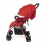 Poussette pour bébé Chicco Stroller Ohlala 3: Plus de 300.000 produits de grandes marques en vente directe à prix usine sur cade