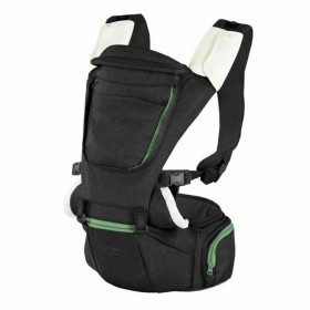 Porte-bébé Chicco Pirate + 0 Ans: Plus de 300.000 produits de grandes marques en vente directe à prix usine sur cadeaufou.com. L