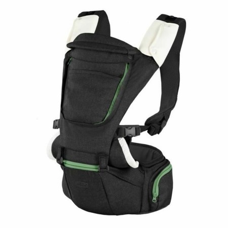 Porte-bébé Chicco Pirate + 0 Ans: Plus de 300.000 produits de grandes marques en vente directe à prix usine sur cadeaufou.com. L