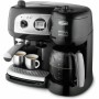 Cafétière DeLonghi BCO 264.1 1750 W 1,2 L: Plus de 300.000 produits de grandes marques en vente directe à prix usine sur cadeauf
