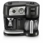 Cafétière DeLonghi BCO 264.1 1750 W 1,2 L: Plus de 300.000 produits de grandes marques en vente directe à prix usine sur cadeauf