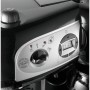 Cafétière DeLonghi BCO 264.1 1750 W 1,2 L: Plus de 300.000 produits de grandes marques en vente directe à prix usine sur cadeauf