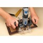 Fraise de fraisage Dremel 660 7 Pièces: Plus de 300.000 produits de grandes marques en vente directe à prix usine sur cadeaufou.