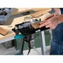 Fraise de fraisage Dremel 660 7 Pièces: Plus de 300.000 produits de grandes marques en vente directe à prix usine sur cadeaufou.