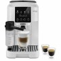 Cafetière superautomatique DeLonghi 1450 W 1,8 L: Plus de 300.000 produits de grandes marques en vente directe à prix usine sur 