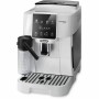 Cafetière superautomatique DeLonghi 1450 W 1,8 L: Plus de 300.000 produits de grandes marques en vente directe à prix usine sur 