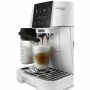 Cafetière superautomatique DeLonghi 1450 W 1,8 L: Plus de 300.000 produits de grandes marques en vente directe à prix usine sur 