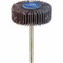 Brosse abrasive Dremel 502 Plastique Ø 9,5 mm 80 g: Plus de 300.000 produits de grandes marques en vente directe à prix usine su