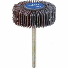 Brosse abrasive Dremel 502 Plastique Ø 9,5 mm 80 g: Plus de 300.000 produits de grandes marques en vente directe à prix usine su