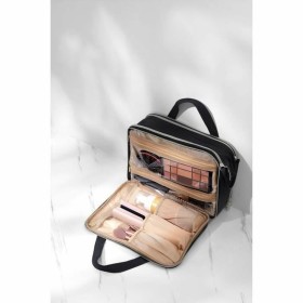 Lisseur à cheveux Dreame Noir: Plus de 300.000 produits de grandes marques en vente directe à prix usine sur cadeaufou.com. Labe