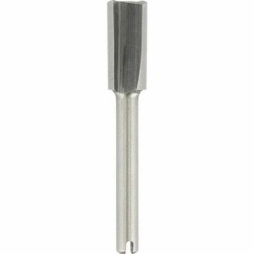 Fraise de fraisage Dremel 654 Fourchette / forme en U Ø 6,4 mm: Plus de 300.000 produits de grandes marques en vente directe à p