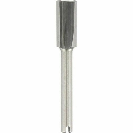 Fraise de fraisage Dremel 654 Fourchette / forme en U Ø 6,4 mm: Plus de 300.000 produits de grandes marques en vente directe à p