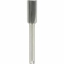 Fraise de fraisage Dremel 654 Fourchette / forme en U Ø 6,4 mm: Plus de 300.000 produits de grandes marques en vente directe à p