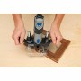 Fraise de fraisage Dremel 654 Fourchette / forme en U Ø 6,4 mm: Plus de 300.000 produits de grandes marques en vente directe à p