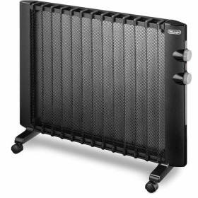Radiateur DeLonghi Noir 2000 W: Plus de 300.000 produits de grandes marques en vente directe à prix usine sur cadeaufou.com. Lab