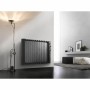 Radiateur DeLonghi Noir 2000 W: Plus de 300.000 produits de grandes marques en vente directe à prix usine sur cadeaufou.com. Lab