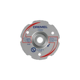 Disque de coupe Dremel S600 DSM20 carbure: Plus de 300.000 produits de grandes marques en vente directe à prix usine sur cadeauf