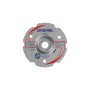 Disque de coupe Dremel S600 DSM20 carbure: Plus de 300.000 produits de grandes marques en vente directe à prix usine sur cadeauf