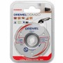 Disque de coupe Dremel S600 DSM20 carbure: Plus de 300.000 produits de grandes marques en vente directe à prix usine sur cadeauf