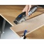 Disque de coupe Dremel S600 DSM20 carbure: Plus de 300.000 produits de grandes marques en vente directe à prix usine sur cadeauf