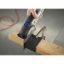 Disque de coupe Dremel S600 DSM20 carbure: Plus de 300.000 produits de grandes marques en vente directe à prix usine sur cadeauf