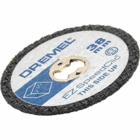 Disque de coupe Dremel SC476 (5 Unités): Plus de 300.000 produits de grandes marques en vente directe à prix usine sur cadeaufou