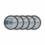 Disque de coupe Dremel SC476 (5 Unités): Plus de 300.000 produits de grandes marques en vente directe à prix usine sur cadeaufou