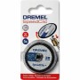 Disque de coupe Dremel SC476 (5 Unités): Plus de 300.000 produits de grandes marques en vente directe à prix usine sur cadeaufou