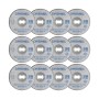 Disque de coupe Dremel SC456B (12 Unités): Plus de 300.000 produits de grandes marques en vente directe à prix usine sur cadeauf