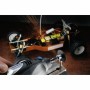 Disque de coupe Dremel SC456B (12 Unités): Plus de 300.000 produits de grandes marques en vente directe à prix usine sur cadeauf