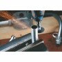 Disque de coupe Dremel SC456B (12 Unités): Plus de 300.000 produits de grandes marques en vente directe à prix usine sur cadeauf