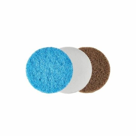Filtres Dremel 2615P365JA 3 Pièces (3 Unités): Plus de 300.000 produits de grandes marques en vente directe à prix usine sur cad