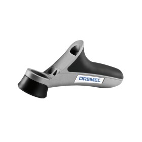 Poignée réglable Dremel 577 Extenseur pour plus de précision: Plus de 300.000 produits de grandes marques en vente directe à pri