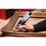 Poignée réglable Dremel 577 Extenseur pour plus de précision: Plus de 300.000 produits de grandes marques en vente directe à pri