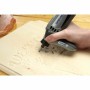 Poignée réglable Dremel 577 Extenseur pour plus de précision: Plus de 300.000 produits de grandes marques en vente directe à pri