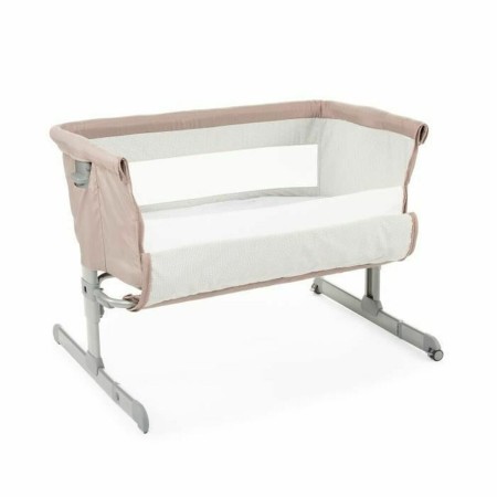 Lit Bébé de Voyage Chicco Next2Me: Plus de 300.000 produits de grandes marques en vente directe à prix usine sur cadeaufou.com. 