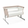 Lit Bébé de Voyage Chicco Next2Me: Plus de 300.000 produits de grandes marques en vente directe à prix usine sur cadeaufou.com. 